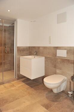 Foto - Etagenwohnung in Zwickau