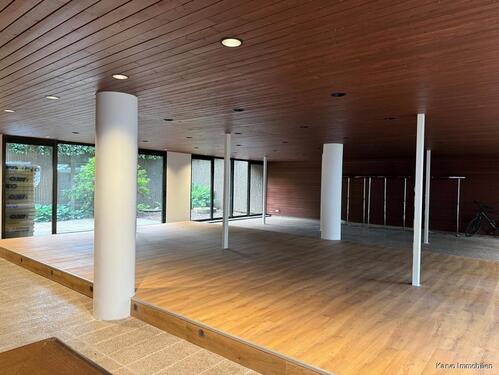 Foto - andere zur Miete in Hannover