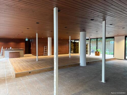 Foto - andere in Hannover