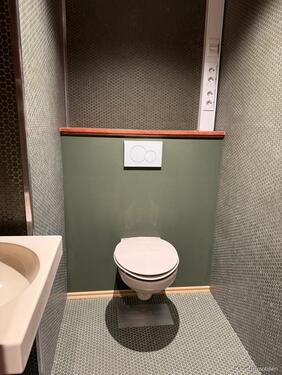 Foto - andere in Hannover zur Miete