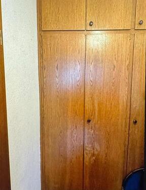 Foto - Etagenwohnung in Marl zur Miete