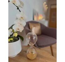 Praxisraum zur Zwischenmiete - 680,00 EUR Kaltmiete, in Hamburg (PLZ: 22081) Barmbek-Süd