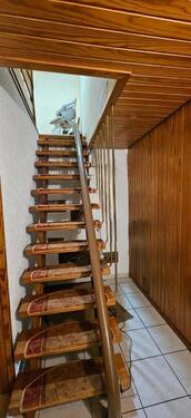 Foto - Einfamilienhaus in Oberthal