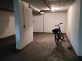 Foto - Tiefgaragenstellplatz zu vermieten