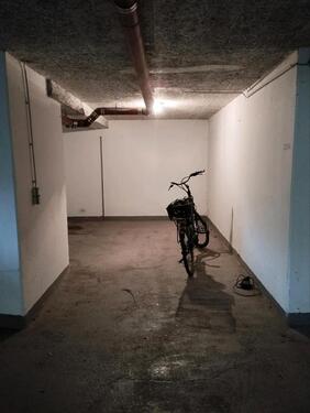 Foto - andere zur Miete in Bonn