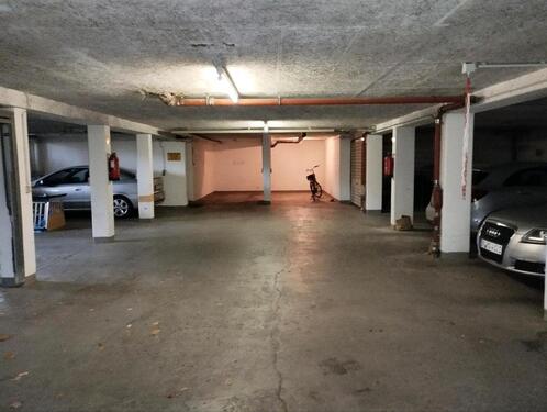 Foto - andere in Bonn