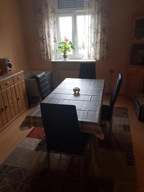 Foto - 4 Zimmer Einfamilienhaus zum Kaufen in Rheinfelden (Baden)