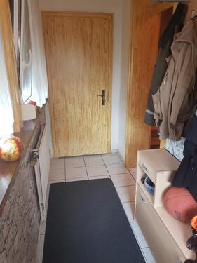 Foto - 4 Zimmer Einfamilienhaus in Rheinfelden (Baden)