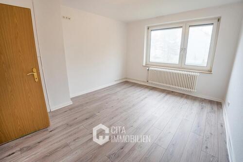 Foto - Etagenwohnung in Frankfurt am Main zur Miete