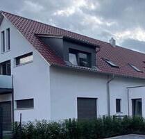 Mietwohnung - 1.400,00 EUR Kaltmiete, ca.  100,00 m² in Wörth am Rhein (PLZ: 76744)