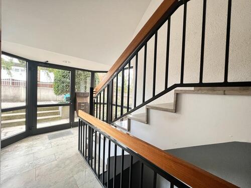 Foto - 2 Zimmer Etagenwohnung zur Miete in Zirndorf