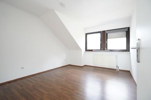 Foto - 2 Zimmer Etagenwohnung in Zirndorf