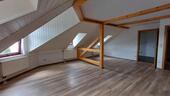 Foto - 4 Zimmer Etagenwohnung in Stollberg (Erzgebirge)