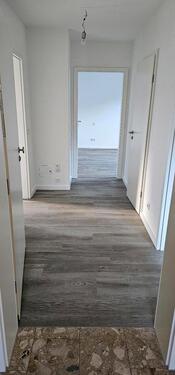 Foto - Wohnung Merzig - 620,00 EUR Kaltmiete, ca.  70,00 m²