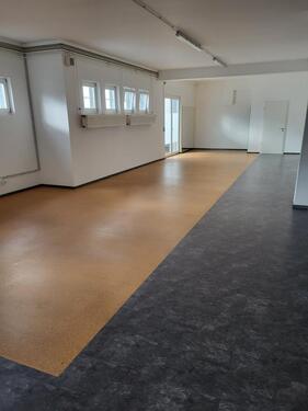 Foto - andere zur Miete in Lauterbach (Hessen)