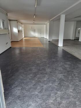 Foto - andere in Lauterbach (Hessen)