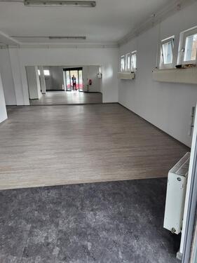 Foto - andere in Lauterbach (Hessen) zur Miete