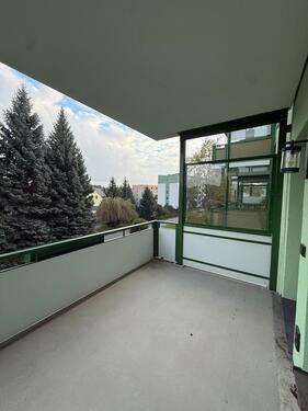 Foto - 3 Zimmer Etagenwohnung zur Miete in Fraureuth