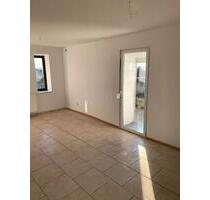 2 Zimmer Küche Bad - 400,00&nbsp;EUR Kaltmiete, ca.&nbsp; 54,00&nbsp;m&sup2; in Kleinblittersdorf (PLZ: 66271)