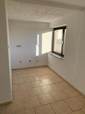 Foto - 2 Zimmer Etagenwohnung in Kleinblittersdorf