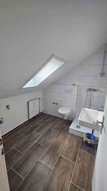 Foto - Mietwohnung in zentraler Lage von Wülfrath (ca 70qm)