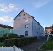 2 Raum Wohnung Dachgeschoss in Ellrich nähe EDEKA