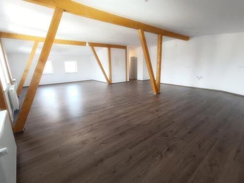 Foto - Loft - Studio - Atelier in Wunsiedel zur Miete