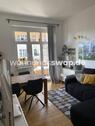 Foto - Wohnungsswap - 3 Zimmer, 76 m² - Schieritzstraße, Pankow, Berlin