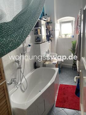 Foto - Etagenwohnung in Berlin zur Miete