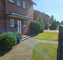 Einfamilienhaus zur Miete in einer ruhigen Nachbarschaft - Vechta