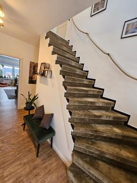 Foto - 6 Zimmer Einfamilienhaus in Vechta