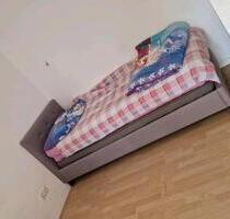 nachmieter 1 zimmer am rheinparkcenter - Neuss