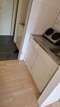 Foto - Etagenwohnung in Neuss zur Miete