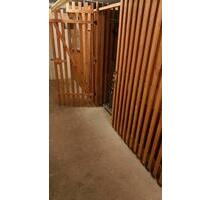 Kellerraum Lagerraum Aubing ca. 7,3 qm - München Aubing-Lochhausen-Langwied