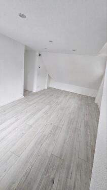 Foto - 2 Zimmer Dachgeschoßwohnung zur Miete in Wurmlingen