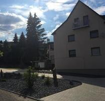 SinglePärchen 2,5 Zimmer Wohnung - Bernkastel-Kues