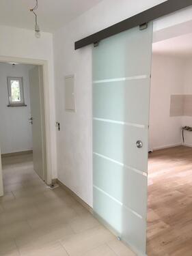 Foto - 2.5 Zimmer Etagenwohnung zur Miete in Bernkastel-Kues