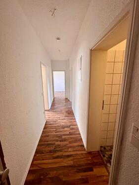 Foto - 4 Zimmer Erdgeschoßwohnung zur Miete in Gelsenkirchen