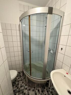 Foto - Erdgeschoßwohnung in Gelsenkirchen zur Miete