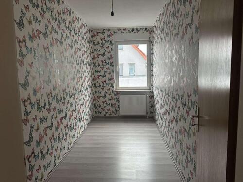 Foto - 3 Zimmer Etagenwohnung in Osnabrück