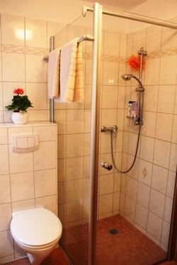 Foto - andere in Schwerin