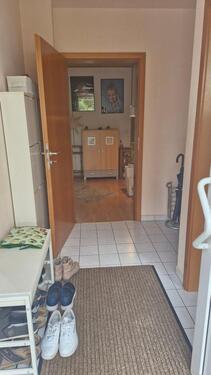 Foto - 6 Zimmer Reihenhaus zum Kaufen in Erlensee