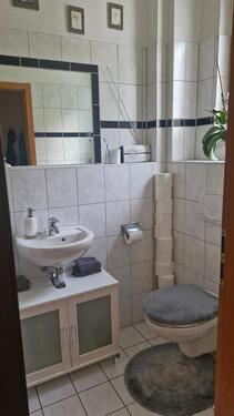 Foto - 6 Zimmer Reihenhaus in Erlensee