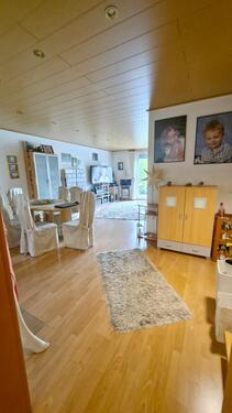 Foto - Reihenhaus in Erlensee zum Kaufen