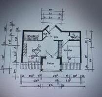 2,5 Zimmer Wohnung - 900,00&nbsp;EUR Kaltmiete, ca.&nbsp; 60,00&nbsp;m&sup2; in Sigmaringen (PLZ: 72488)