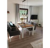 Ferienwohnung Timmendorfer Strand