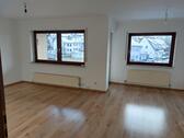 Foto - 2 Zimmer Wohnung zu vermieten - 660,00&nbsp;EUR Kaltmiete, ca.&nbsp; 66,00&nbsp;m&sup2;