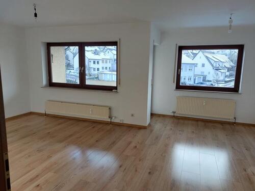 Foto - 2 Zimmer Wohnung zu vermieten - 660,00&nbsp;EUR Kaltmiete, ca.&nbsp; 66,00&nbsp;m&sup2;