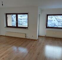 2 Zimmer Wohnung zu vermieten - 660,00&nbsp;EUR Kaltmiete, ca.&nbsp; 66,00&nbsp;m&sup2; in Bad Mergentheim (PLZ: 97980)