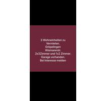 Wohnung zu vermieten - 690,00&nbsp;EUR Kaltmiete, ca.&nbsp; 60,00&nbsp;m&sup2; in Bremen (PLZ: 28329) Hemelingen